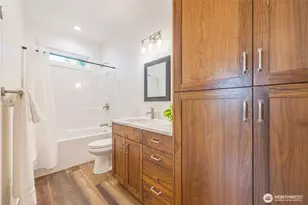 127 Sunrise View Ave, Sequim, WA 98382 - Photo 12