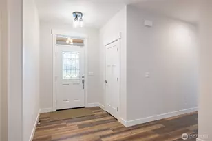 127 Sunrise View Ave, Sequim, WA 98382 - Photo 4