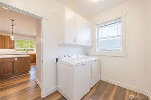 127 Sunrise View Ave, Sequim, WA 98382 - Photo 28