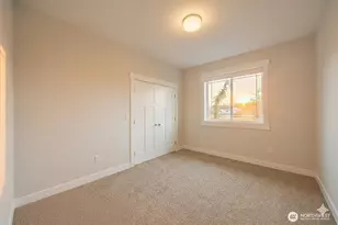 127 Sunrise View Ave, Sequim, WA 98382 - Photo 22