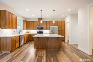 127 Sunrise View Ave, Sequim, WA 98382 - Photo 8