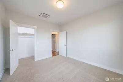 127 Sunrise View Avenue, Sequim, WA 98382 - Photo 22