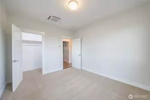 127 Sunrise View Ave, Sequim, WA 98382 - Photo 22