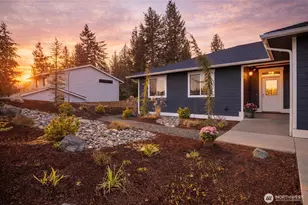 127 Sunrise View Ave, Sequim, WA 98382 - Photo 2