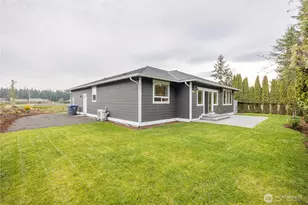 127 Sunrise View Ave, Sequim, WA 98382 - Photo 32