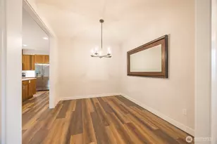 127 Sunrise View Ave, Sequim, WA 98382 - Photo 6