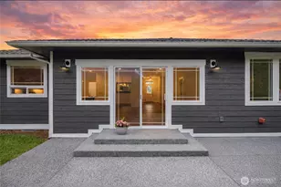 127 Sunrise View Ave, Sequim, WA 98382 - Photo 4