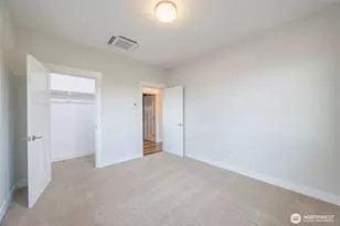 127 Sunrise View Ave, Sequim, WA 98382 - Photo 18