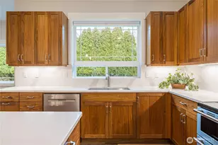 127 Sunrise View Ave, Sequim, WA 98382 - Photo 12