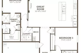 308 N 55th St, Mount Vernon, WA 98273 - Photo 2