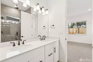 308 N 55th St, Mount Vernon, WA 98273 - Photo 10