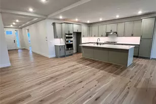 552 Thompson Dr Lot 20, Enumclaw, WA 98022 - Photo 10