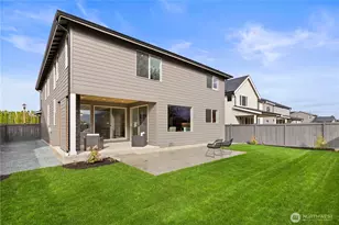 12402 40th Ave NW Lot 8, Gig Harbor, WA 98332 - Photo 34