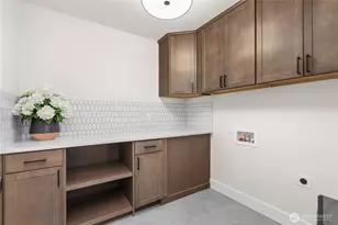 12402 40th Ave NW Lot 8, Gig Harbor, WA 98332 - Photo 30