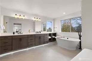 12402 40th Ave NW Lot 8, Gig Harbor, WA 98332 - Photo 22