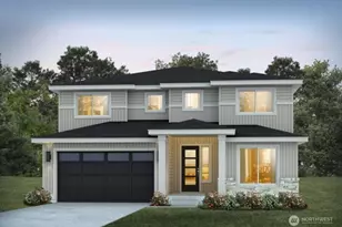 12402 40th Ave NW Lot 8, Gig Harbor, WA 98332 - Photo 38