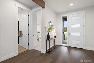 12402 40th Ave NW Lot 8, Gig Harbor, WA 98332 - Photo 4