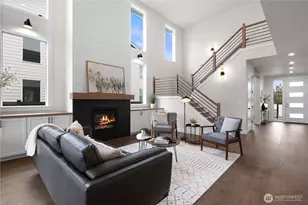 12402 40th Ave NW Lot 8, Gig Harbor, WA 98332 - Photo 6