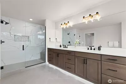 12402 40th (Lot 8) Avenue NW, Gig Harbor, WA 98332 - Photo 24