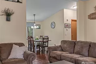 302 Port Hadlock Heights Rd, Port Hadlock, WA 98339 - Photo 8