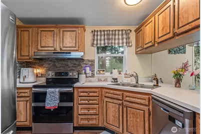 302 Port Hadlock Heights Road, Port Hadlock, WA 98339 - Photo 16