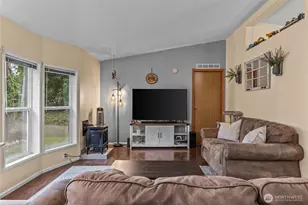 302 Port Hadlock Heights Rd, Port Hadlock, WA 98339 - Photo 4