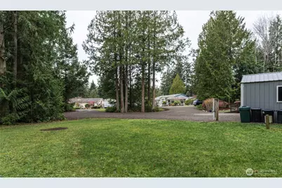 302 Port Hadlock Heights Road, Port Hadlock, WA 98339 - Photo 32