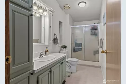 302 Port Hadlock Heights Road, Port Hadlock, WA 98339 - Photo 22