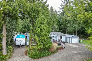 302 Port Hadlock Heights Rd, Port Hadlock, WA 98339 - Photo 2