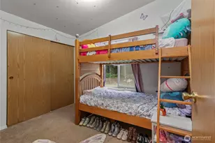 302 Port Hadlock Heights Rd, Port Hadlock, WA 98339 - Photo 26