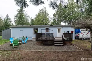 302 Port Hadlock Heights Rd, Port Hadlock, WA 98339 - Photo 34