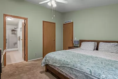 302 Port Hadlock Heights Road, Port Hadlock, WA 98339 - Photo 20