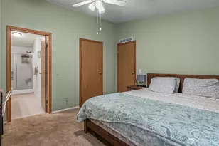 302 Port Hadlock Heights Rd, Port Hadlock, WA 98339 - Photo 20