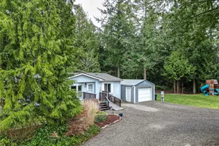 302 Port Hadlock Heights Rd, Port Hadlock, WA 98339 - Photo 36