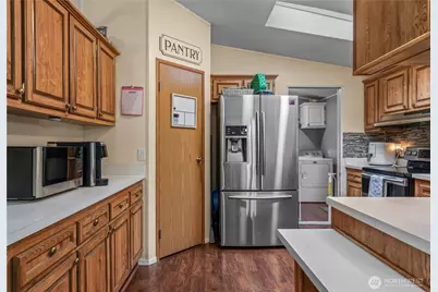 302 Port Hadlock Heights Road, Port Hadlock, WA 98339 - Photo 12