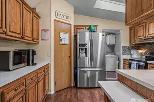 302 Port Hadlock Heights Rd, Port Hadlock, WA 98339 - Photo 12