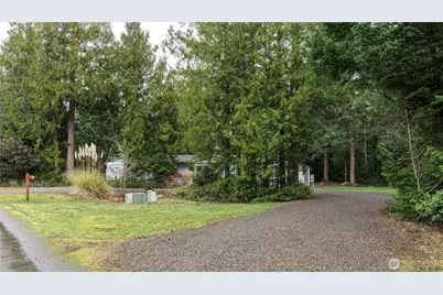 302 Port Hadlock Heights Road, Port Hadlock, WA 98339 - Photo 30