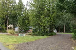 302 Port Hadlock Heights Rd, Port Hadlock, WA 98339 - Photo 30