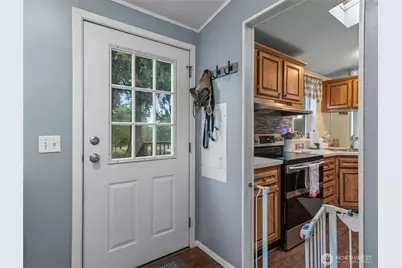 302 Port Hadlock Heights Road, Port Hadlock, WA 98339 - Photo 28