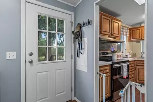 302 Port Hadlock Heights Rd, Port Hadlock, WA 98339 - Photo 28