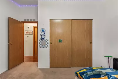 302 Port Hadlock Heights Road, Port Hadlock, WA 98339 - Photo 24