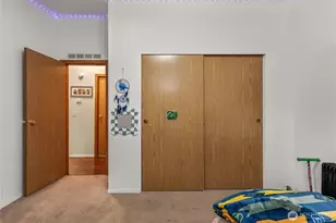 302 Port Hadlock Heights Rd, Port Hadlock, WA 98339 - Photo 24