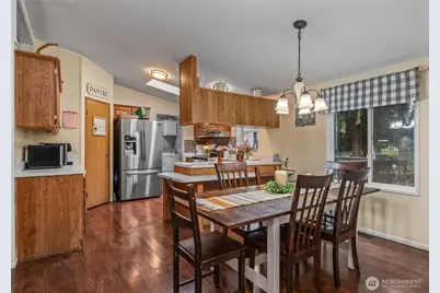 302 Port Hadlock Heights Road, Port Hadlock, WA 98339 - Photo 10