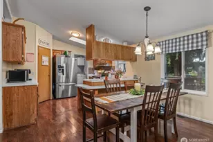 302 Port Hadlock Heights Rd, Port Hadlock, WA 98339 - Photo 10