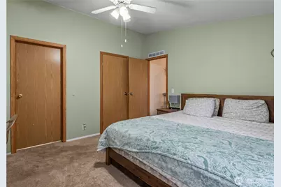 302 Port Hadlock Heights Road, Port Hadlock, WA 98339 - Photo 18