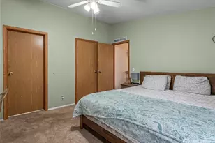 302 Port Hadlock Heights Rd, Port Hadlock, WA 98339 - Photo 18