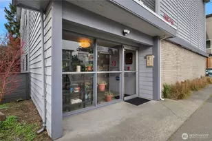 11521 Greenwood Ave N, Seattle, WA 98133 - Photo 6
