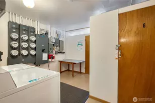 11521 Greenwood Ave N, Seattle, WA 98133 - Photo 14