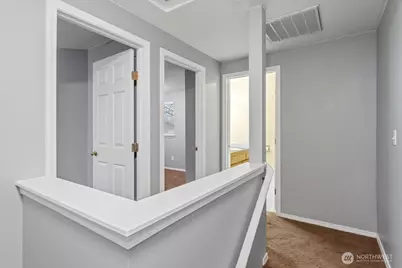 316 E Wapato Avenue #1, Chelan, WA 98816 - Photo 16