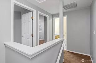 316 E Wapato Ave, Chelan, WA 98816 - Photo 16